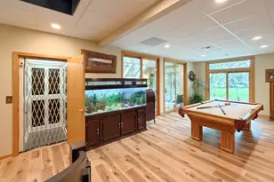 211 Ridge Ln, Lake in the Hills, IL 60156 - Photo 49