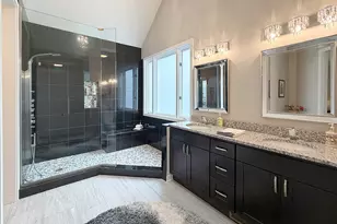 211 Ridge Ln, Lake in the Hills, IL 60156 - Photo 41