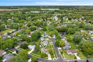 30W061 Arbury Ct, Warrenville, IL 60555 - Photo 31