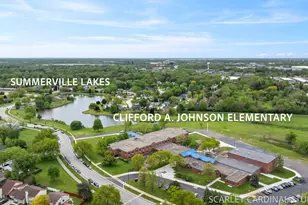 30W061 Arbury Ct, Warrenville, IL 60555 - Photo 23