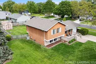 30W061 Arbury Ct, Warrenville, IL 60555 - Photo 21