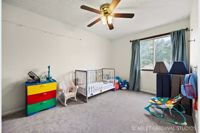 30W061 Arbury Court, Warrenville, IL 60555 - Photo 11