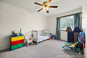30W061 Arbury Ct, Warrenville, IL 60555 - Photo 11