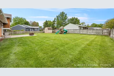 30W061 Arbury Court, Warrenville, IL 60555 - Photo 17