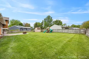 30W061 Arbury Ct, Warrenville, IL 60555 - Photo 17