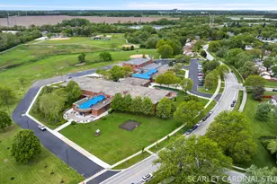 30W061 Arbury Ct, Warrenville, IL 60555 - Photo 29
