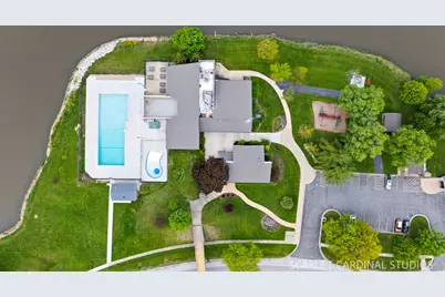 30W061 Arbury Court, Warrenville, IL 60555 - Photo 25