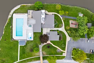30W061 Arbury Ct, Warrenville, IL 60555 - Photo 25