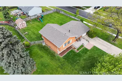 30W061 Arbury Court, Warrenville, IL 60555 - Photo 19