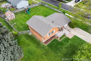 30W061 Arbury Ct, Warrenville, IL 60555 - Photo 19