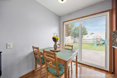 30W061 Arbury Court, Warrenville, IL 60555 - Photo 7
