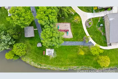 30W061 Arbury Court, Warrenville, IL 60555 - Photo 27