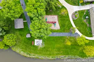 30W061 Arbury Ct, Warrenville, IL 60555 - Photo 27