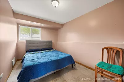 30W061 Arbury Court, Warrenville, IL 60555 - Photo 15