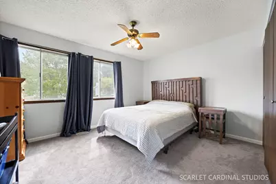 30W061 Arbury Court, Warrenville, IL 60555 - Photo 9