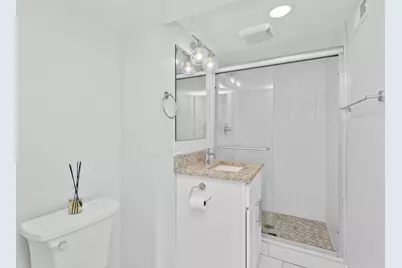 6709 W Forest View Lane, Niles, IL 60714 - Photo 17