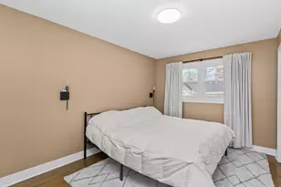 6709 W Forest View Ln, Niles, IL 60714 - Photo 9