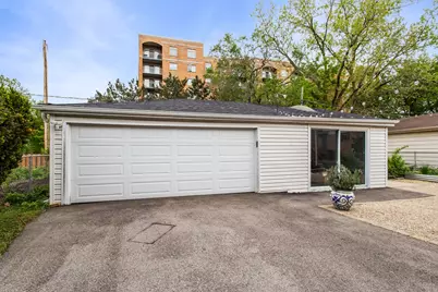 6709 W Forest View Lane, Niles, IL 60714 - Photo 21