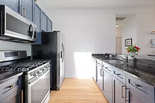 2089 W Wabansia Ave, Chicago, IL 60647 - Photo 7