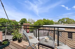 2089 W Wabansia Ave, Chicago, IL 60647 - Photo 13
