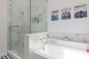 2089 W Wabansia Ave, Chicago, IL 60647 - Photo 11
