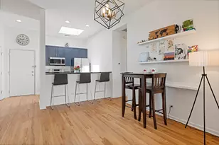 2089 W Wabansia Ave, Chicago, IL 60647 - Photo 5