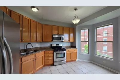 715 Astor Lane #401, Wheeling, IL 60090 - Photo 17