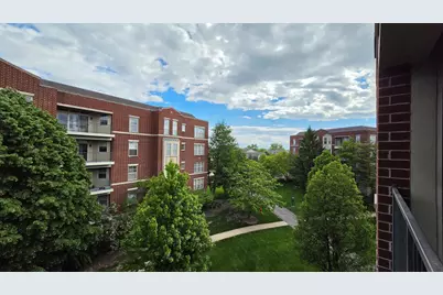 715 Astor Lane #401, Wheeling, IL 60090 - Photo 23