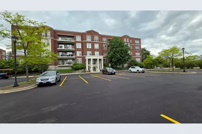 715 Astor Lane #401, Wheeling, IL 60090 - Photo 1