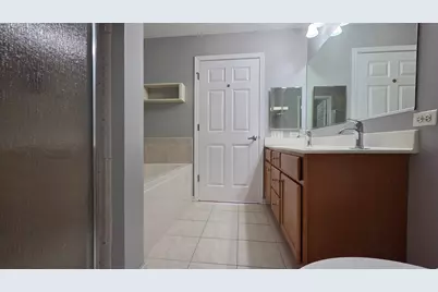 715 Astor Lane #401, Wheeling, IL 60090 - Photo 15