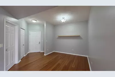 715 Astor Lane #401, Wheeling, IL 60090 - Photo 7