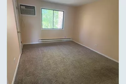200 S Waters Edge Drive #202, Glendale Heights, IL 60139 - Photo 19