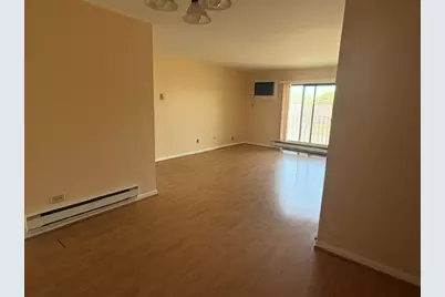 200 S Waters Edge Drive #202, Glendale Heights, IL 60139 - Photo 11