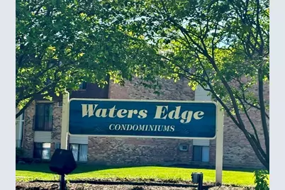 200 S Waters Edge Drive #202, Glendale Heights, IL 60139 - Photo 23