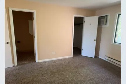 200 S Waters Edge Drive #202, Glendale Heights, IL 60139 - Photo 21