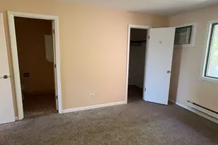 200 S Waters Edge Dr, Glendale Heights, IL 60139 - Photo 21