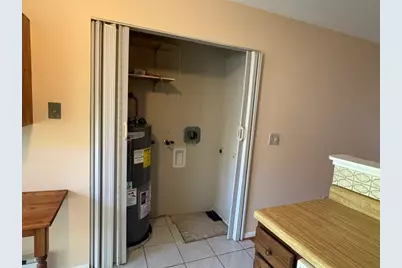 200 S Waters Edge Drive #202, Glendale Heights, IL 60139 - Photo 9