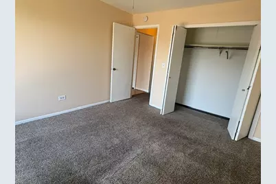 200 S Waters Edge Drive #202, Glendale Heights, IL 60139 - Photo 15