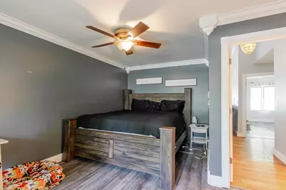 3018 Springfield Road, East Peoria, IL 61611 - Photo 9