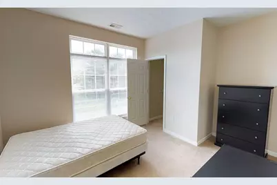 1903 N Lincoln Avenue #227, Urbana, IL 61801 - Photo 9