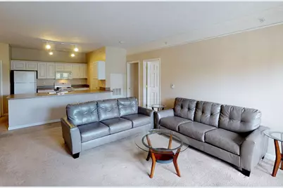 1903 N Lincoln Avenue #227, Urbana, IL 61801 - Photo 7