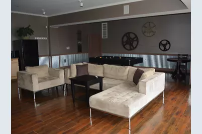 1903 N Lincoln Avenue #227, Urbana, IL 61801 - Photo 17