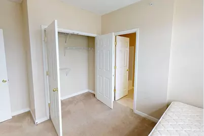 1903 N Lincoln Avenue #227, Urbana, IL 61801 - Photo 11
