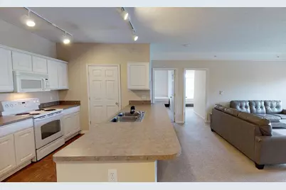 1903 N Lincoln Avenue #227, Urbana, IL 61801 - Photo 3