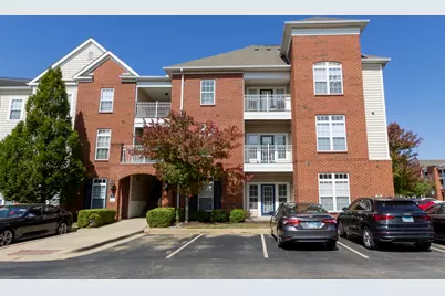 1903 N Lincoln Avenue #227, Urbana, IL 61801 - Photo 1