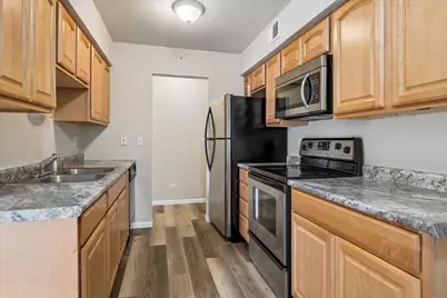 920 Casey Court #5, Schaumburg, IL 60173 - Photo 3