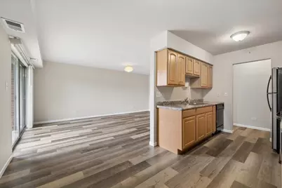 920 Casey Court #5, Schaumburg, IL 60173 - Photo 7