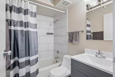 920 Casey Court #5, Schaumburg, IL 60173 - Photo 9