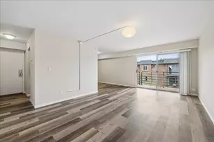 920 Casey Ct, Schaumburg, IL 60173 - Photo 5