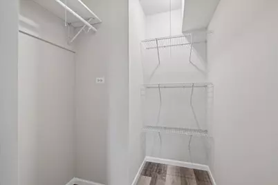 920 Casey Court #5, Schaumburg, IL 60173 - Photo 11